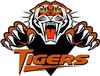 ACCHS logo