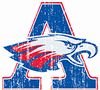 Axtell logo