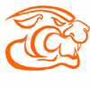 Centralia logo