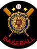 Corning Post 216 logo