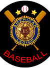 Hiawatha Post 66 logo