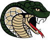 Jackson Heights logo