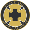 Maur Hill-Mount Academy logo
