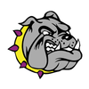 McLouth logo