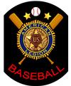 Oskaloosa Post 36 logo