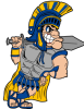 Team Logo
